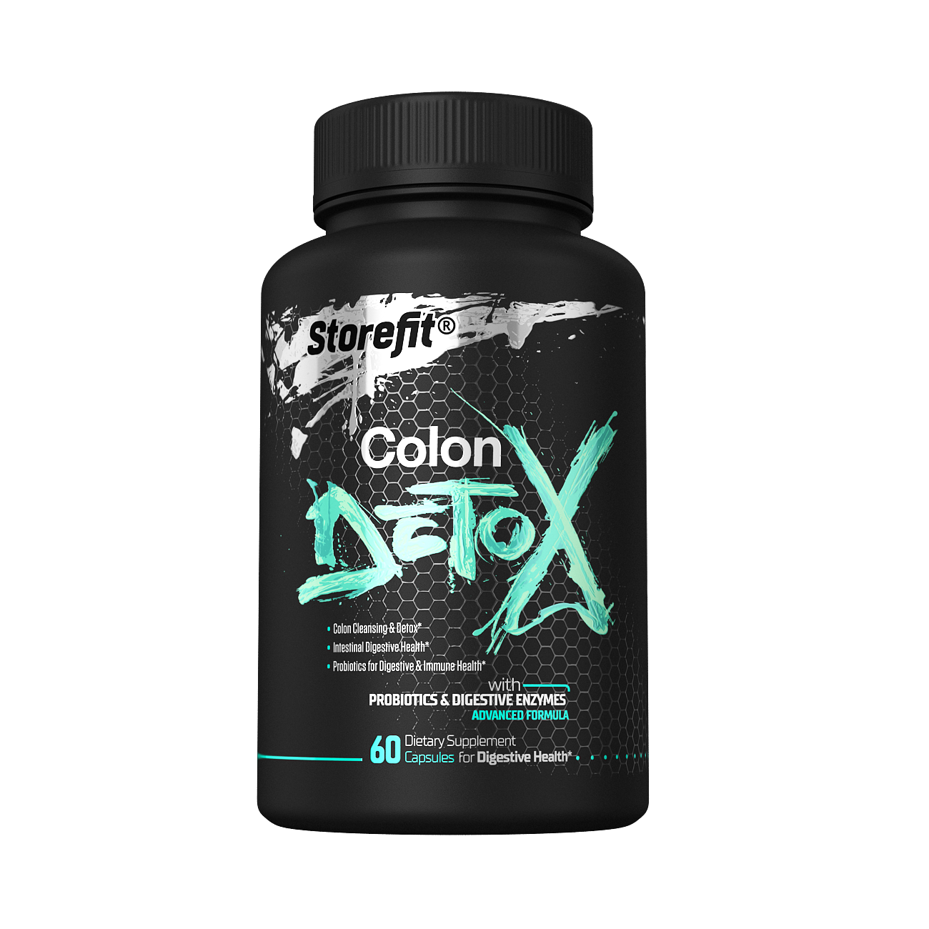 ColonDetox